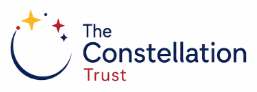 The Constellation Trust