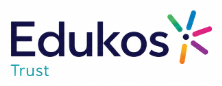 Edukos Trust