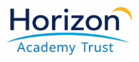 Horizon Academy Trust