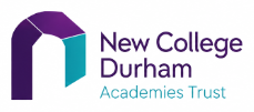 New College Durham Academies Trust
